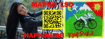 метадон Гусев