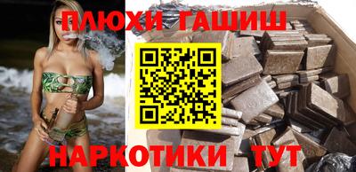 МДПВ Усть-Джегута
